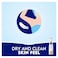 Nivea Deodorant Spray Clean Protect for Women - 150ml