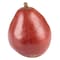 Red Pears Forelle 800G