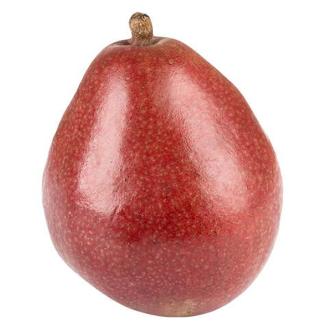 Red Pears Forelle 800G