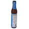 Dipitt Chipotle Sauce Hot Smoke 60 ml
