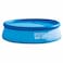 إنتكس حوض سباحة سهلة التركيب - 366 في 76 سم