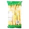 Xiange Ju Dryed Bean Curd Sticks 90g