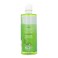 Cleanit Dish Wash Premium Quality Green Apple 500 ml