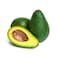 أفوكادو طازج (للكيلو)