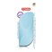 Titania Antibacterial Pumice Sponge 3000/6AVK 1 Piece