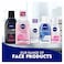 Nivea Natural Fairness Eye Make Up Remover - 125 ml