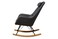 PAN Home Holmes Rocking Chair