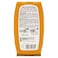 Carrefour Soft Subliming Macadamia Conditioner 200ml