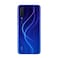 Xiaomi Smartphone MI 9 Lite Dual Sim 4G 128GB Blue