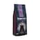 Caspresso Premium Lebanese Coffee 180GR