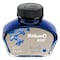 Pelikan 4001 Ink Blue 62.5ml