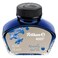 Pelikan Writing Ink Royal Blue 329136