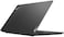 Lenovo 2021 Latest ThinkPad E15 Gen 2 Laptop 15.6" FHD Anti Glare Display Core i7-1165G7 Upto 4.7GHz, 32GB, 2TB, SSD Nvidia MX450 2GB Graphics Fingerprint Eng-Arb Key WIN10 Pro, Black, HP Calculator