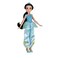 Disney Princess Royal Shimmer Jasmine Doll