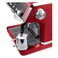 Delonghi La Specialista Espresso Machine EC9335R Red
