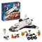 LEGO 60226 MARS RESEARCH SHUTTLE