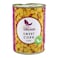 Golden Orchid Sweetcorn 400Gm