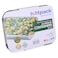 Hotpack - Aluminium Container 83185 (1850 Cc) - 10Pcs