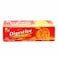 Sunveat Digestive 375G
