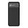 Rukini power bank 16000mAh + micro USB cable 1M, Black