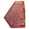 Nandos PeriPeri XX Hot Sauce 250 ml