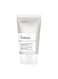 The Ordinary Vitamin C Suspension 23-Percent Plus HA Spheres 2 Percent Moisturizer 30ml