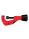 Tubing Cutter 3-28mm 93-020
