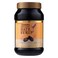 Jomara Organic Original Dates Syrup 1kg