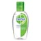 Dettol Original Hand Sanitizer 50ml