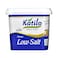 Katilo Low Salt White Cheese - 500 gram