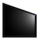 LG 43-inch 4K UHD Smart TV - 43UT80006LA