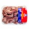 Kenchic Chicken Necks 700g