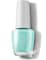 NAT-CACTUS WHAT YOU PREACH NAT017,15ML