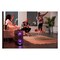 Sharp Party Speaker- TWS Mode-PS-929