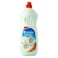 Carrefour Super Degreaser Dishwashing Liquid 750ml