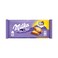 Milka Tuc 87g