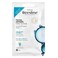 Beesline Express Facial Oxygen Daily Scrub Mask 25g