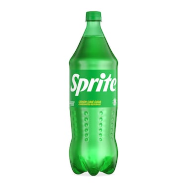 Sprite 1.5 lt