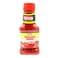 Lyons Tomato Sauce 250G