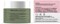 Acure Seriously Soothing Solid Serum 3 In 1, 100% Vegan, For Dry To Sensitive Skin, Blue Tansy &amp; Black Currant, Multi-Functional - Spot Treatment, Hydrating Facial &amp; Cleansing Balm, White, 1.7 Fl Oz