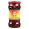 LAOGANMA CHILI PASTE TOFU 280G