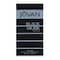 Jovan Cologne Spray Black Musk For Men 88ml