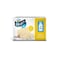 Domty Plus Yellow Cheese - 500gm