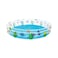 Bestway Pool Deep Dive 3 Ring 183x33cm