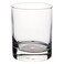 Bormioli Rocco Gina Tumbler 300ml 6 Pieces Set - Clear Glass