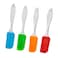ANF SPATULE 39561