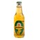 Beirut Beer Mexbeer Glass 250ML