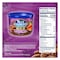 Blue Diamond Bold Sweet Thai Chili Almonds 170g