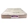 Maharaja Mattress 12 Years Guarantee 6Ft X 5Ft X 8