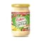 Kraft Eden Sandwich Spread 220ml